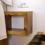 Valbanera