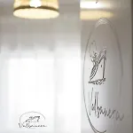 Valbanera 콜롬브레스