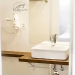Hotel Valbanera Colombres