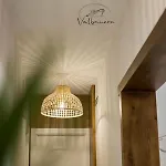 호텔 Valbanera 콜롬브레스
