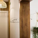 Valbanera 호텔 *