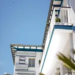 Valbanera 콜롬브레스