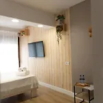 Valbanera Hotel
