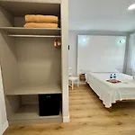 Hotel Valbanera Colombres