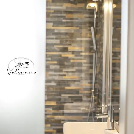 Valbanera Otel Colombres