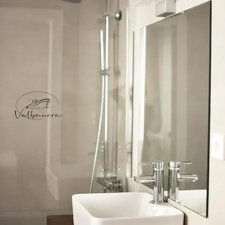 Valbanera Hotel Colombres