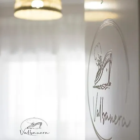 Valbanera 콜롬브레스