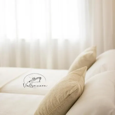 Valbanera *