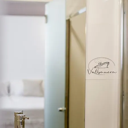 Valbanera *