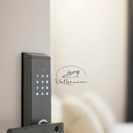 Valbanera *