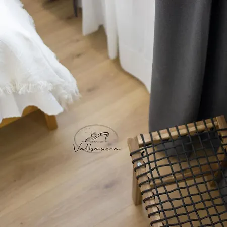 Valbanera * Colombres