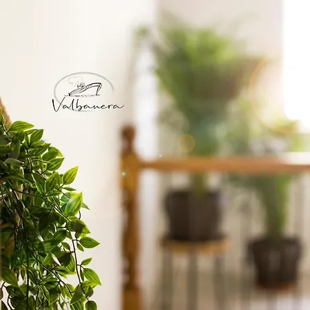 Valbanera *