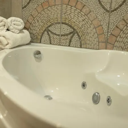 Valbanera * Colombres