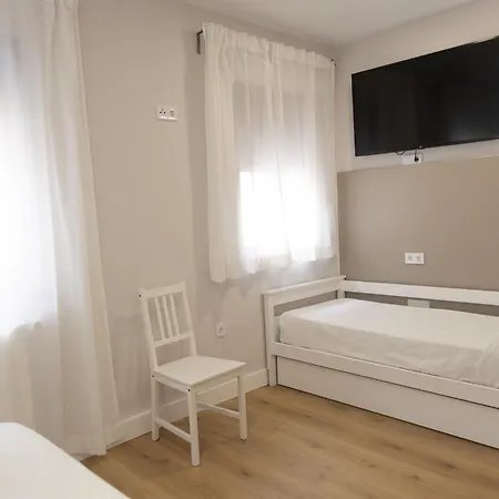 Valbanera * Colombres