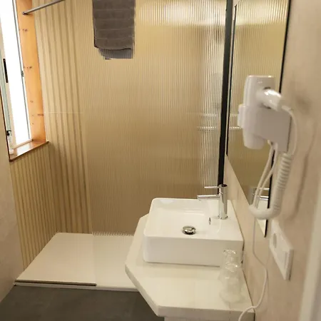 Valbanera Otel Colombres