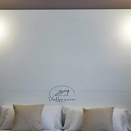 호텔 Valbanera 콜롬브레스