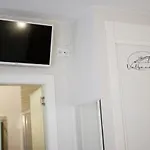 Valbanera Hotel Colombres