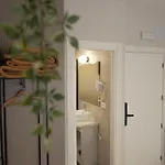 Hotel Valbanera Colombres