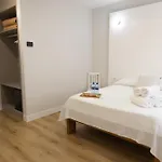 Valbanera Colombres