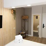 Valbanera * Colombres