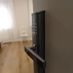 Valbanera