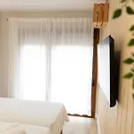 Valbanera Hotel