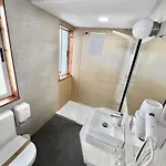 Hotel Valbanera *