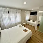 Valbanera Colombres