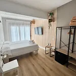Hotel Valbanera