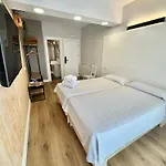 Valbanera Hotel Colombres