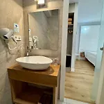 Hotel Valbanera Colombres
