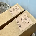 Valbanera Colombres