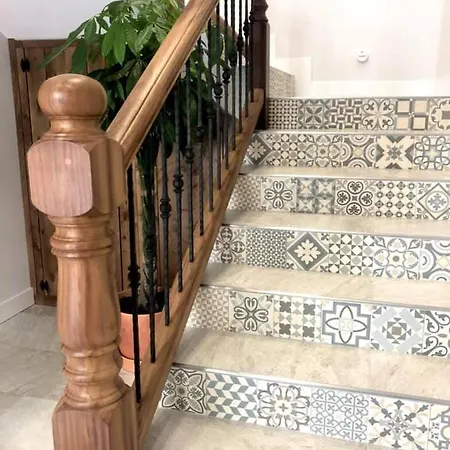 Hotel Valbanera