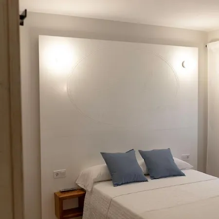 Valbanera * Colombres