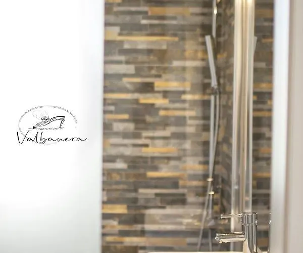 Valbanera Hotel Colombres