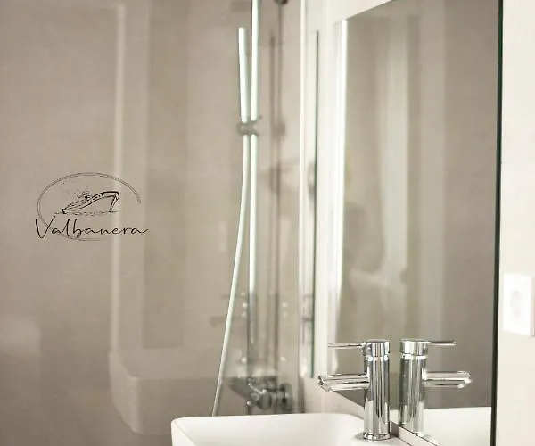 Valbanera Hotel Colombres