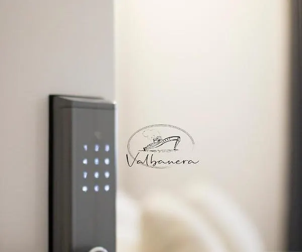 Valbanera *