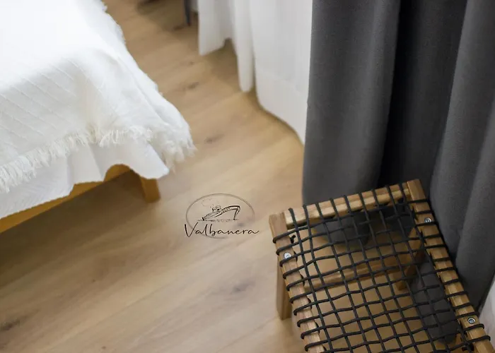 Valbanera * Colombres