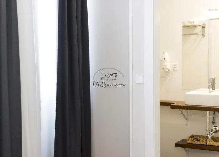 Valbanera