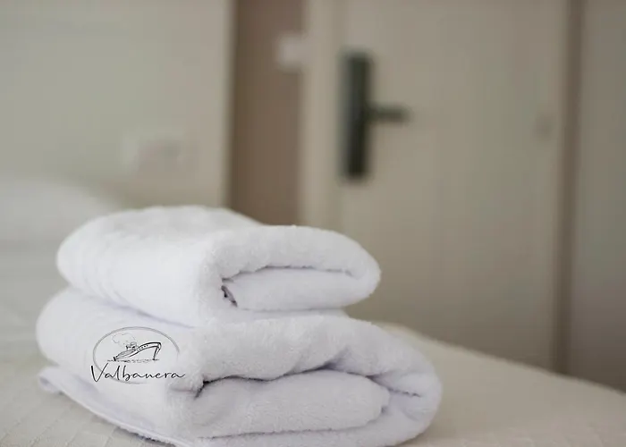 Valbanera * Colombres