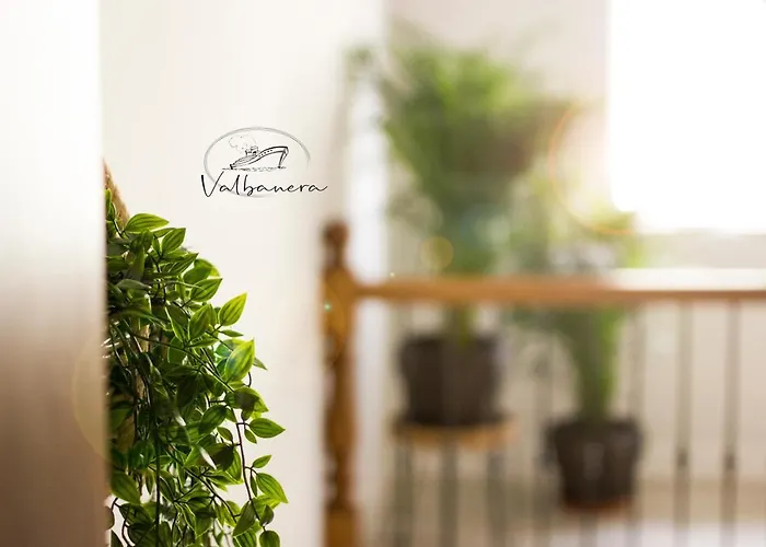 Valbanera *
