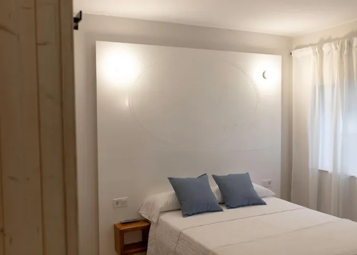 Valbanera * Colombres