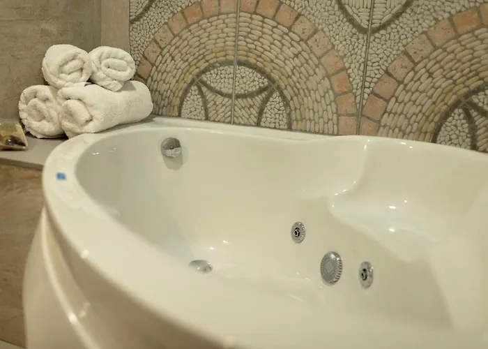 Valbanera * Colombres